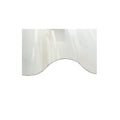 Dvp Polic Ondulado 0.7mm Corrugal 0.81x2.5mt Trans