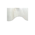 Polic Ondulado 0.7mm Corrugal 0.81x3mt Transp.