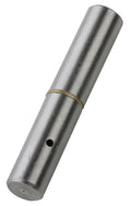 POMELES LIOI 3/8 Pul. (PR)