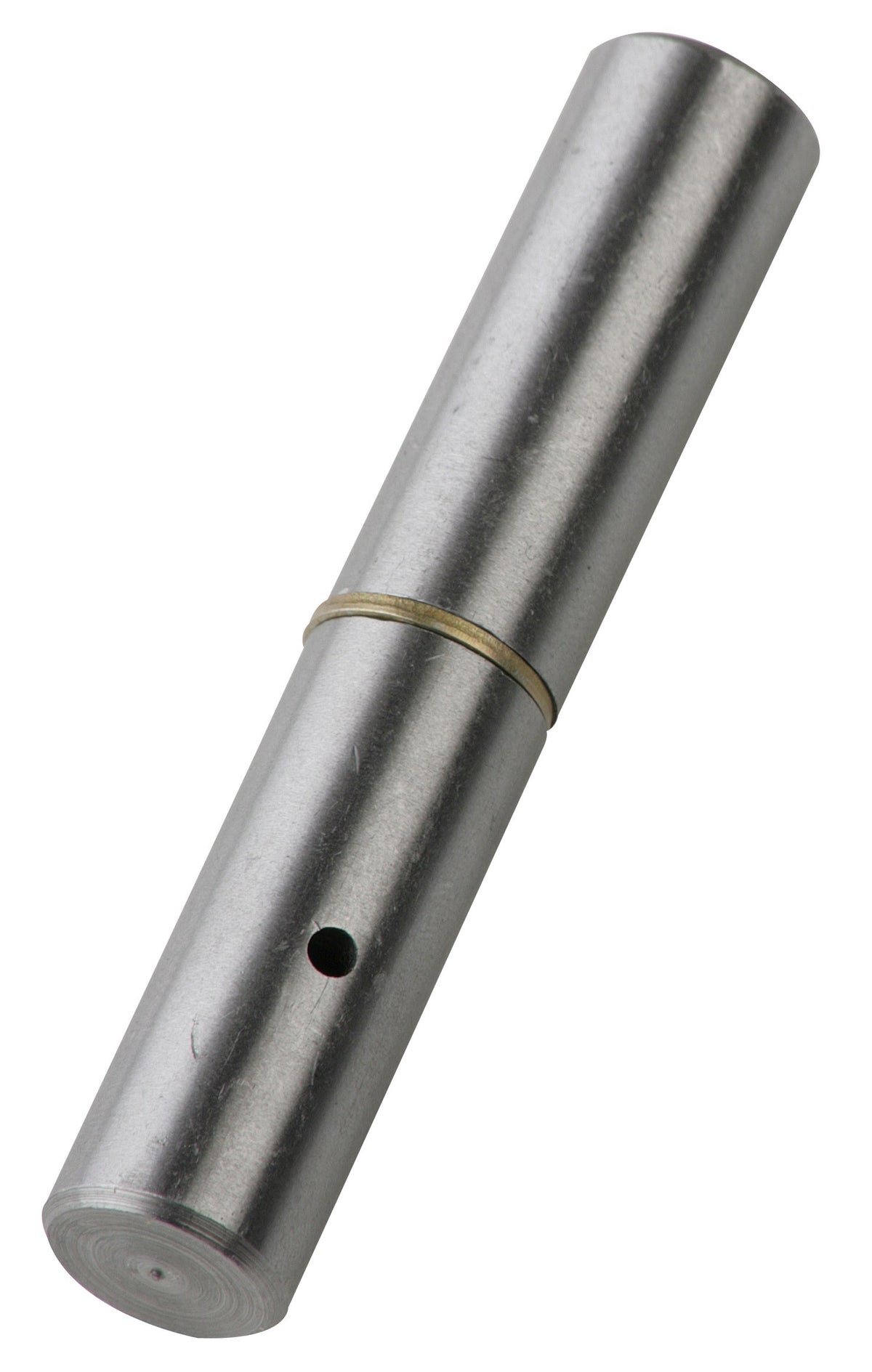 POMELES LIOI 3/8 Pul. (PR)