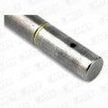 POMEL 7/8 A P UNIDAD