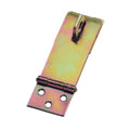 Porta Candado Lioi 1 1/2 Pul. 915 F.zinc