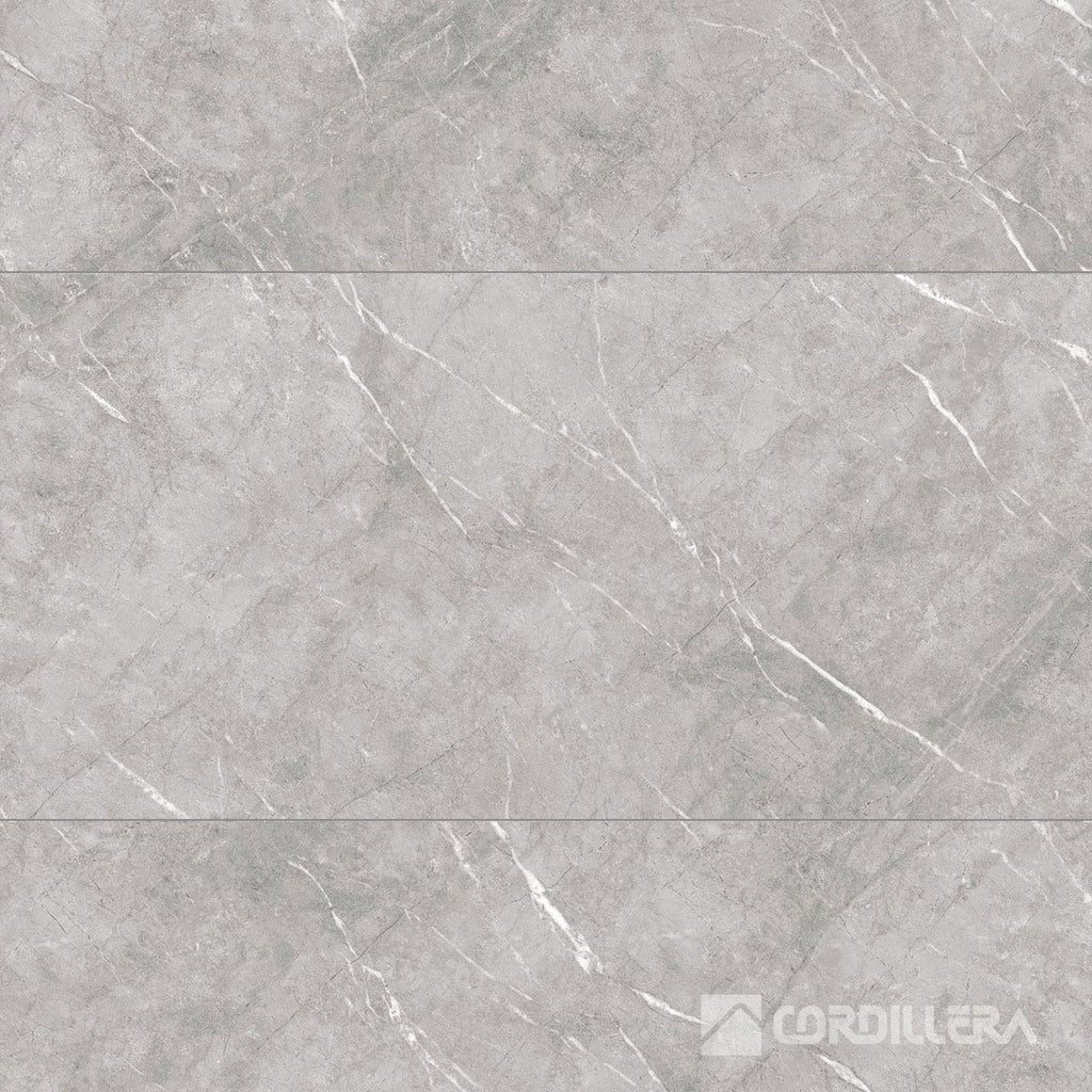 Cordillera Porcelanato Marengo Gp 60x120 2.16m2