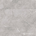 Cordillera Porcelanato Marengo Gp 60x120 2.16m2