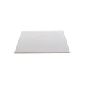 PORCELANATO TEC 60X60 BLANCO PULIDO 1.44 M2 CJ