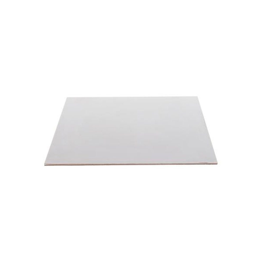 PORCELANATO TEC 60X60 BLANCO PULIDO 1.44 M2 CJ