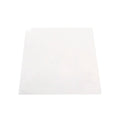 PORCELANATO TEC 60X60 PIEDRA BLANCA BRILL 1.44M2