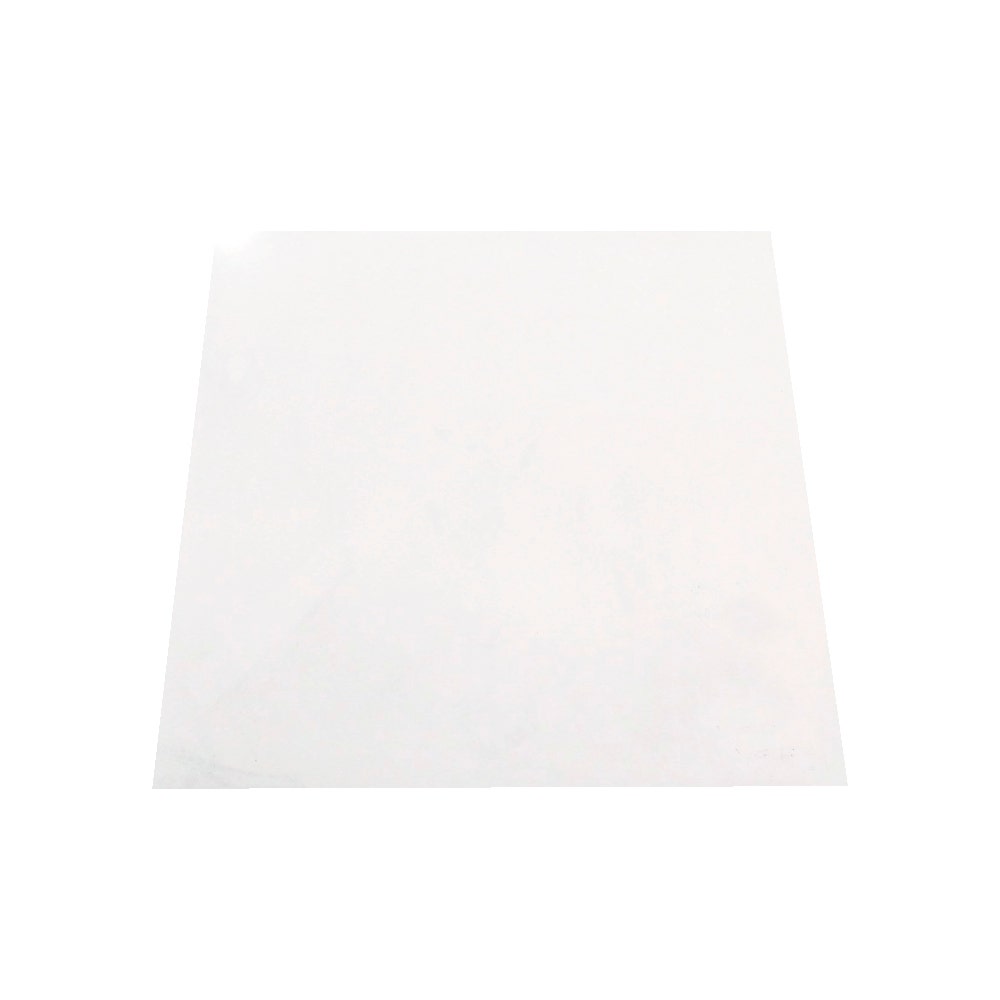 PORCELANATO TEC 60X60 PIEDRA BLANCA BRILL 1.44M2