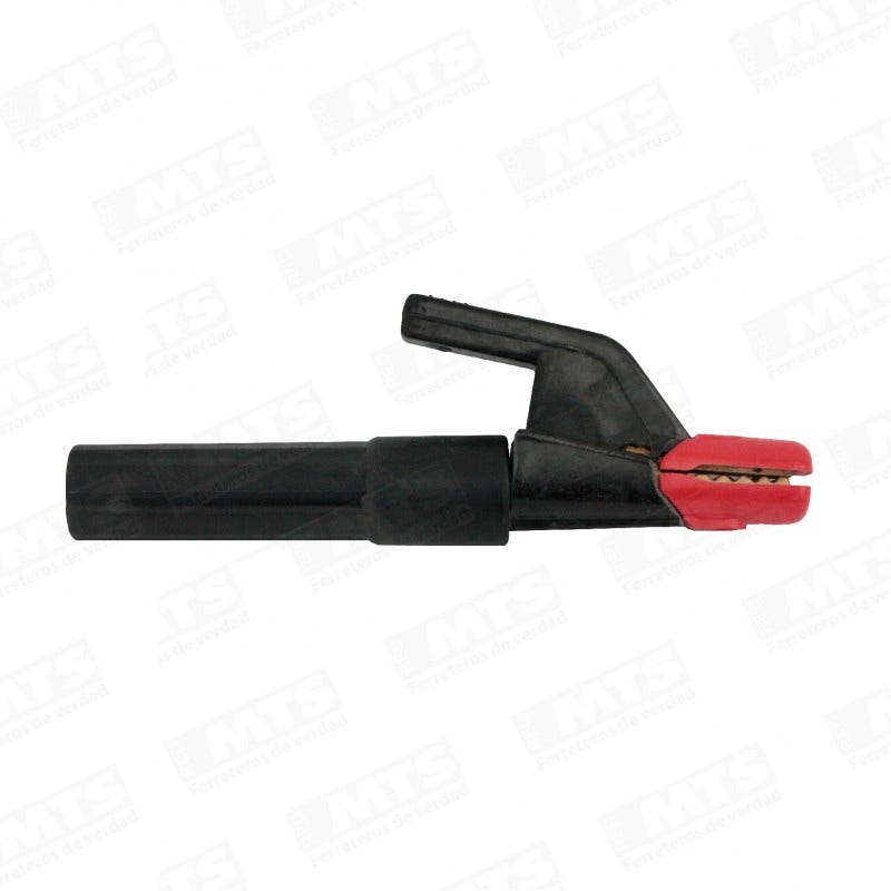 INDURA PORTA ELECTRODO 300 AMP ECO