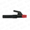 INDURA PORTA ELECTRODO 500 AMP ECO