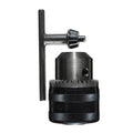 KWB PORTABROCAS 13 MM-1/2 X20