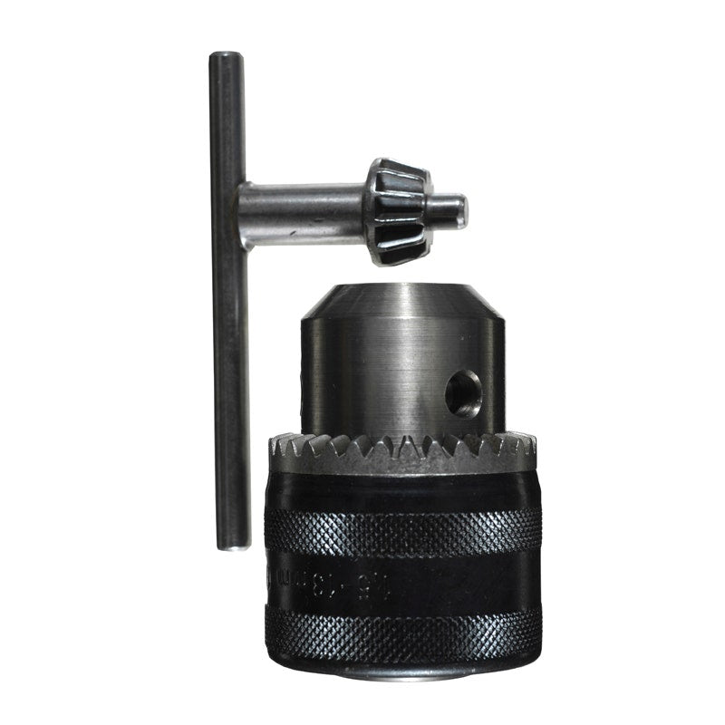 KWB PORTABROCAS 13 MM-1/2 X20