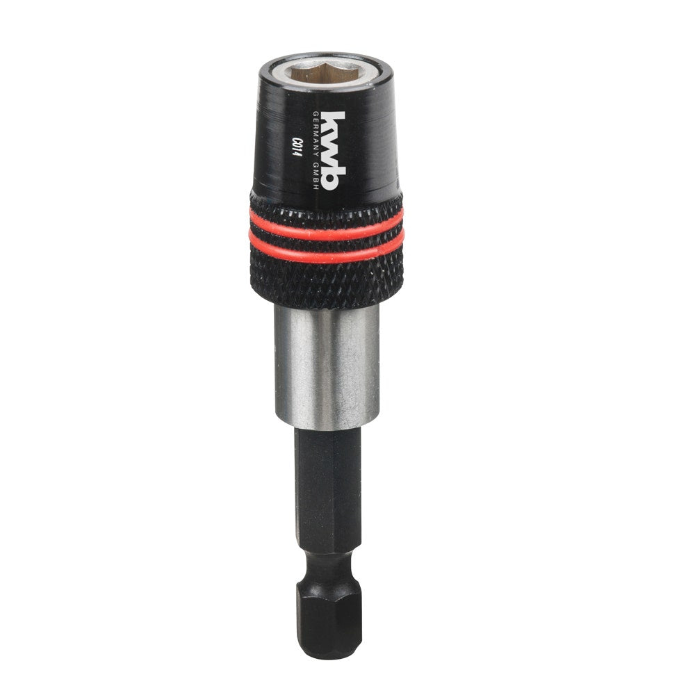 KWB PORTAPUNTAS MAGNETICO CAMB