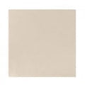 CORDILLERA PORC. LOFT IVORY 60X60 1.44 M2 CJ