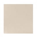 CORDILLERA PORC. LOFT IVORY 60X60 1.44 M2 CJ