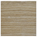 KLIPEN PORC NEO TRAVERTINO 60X60 1.44CJ