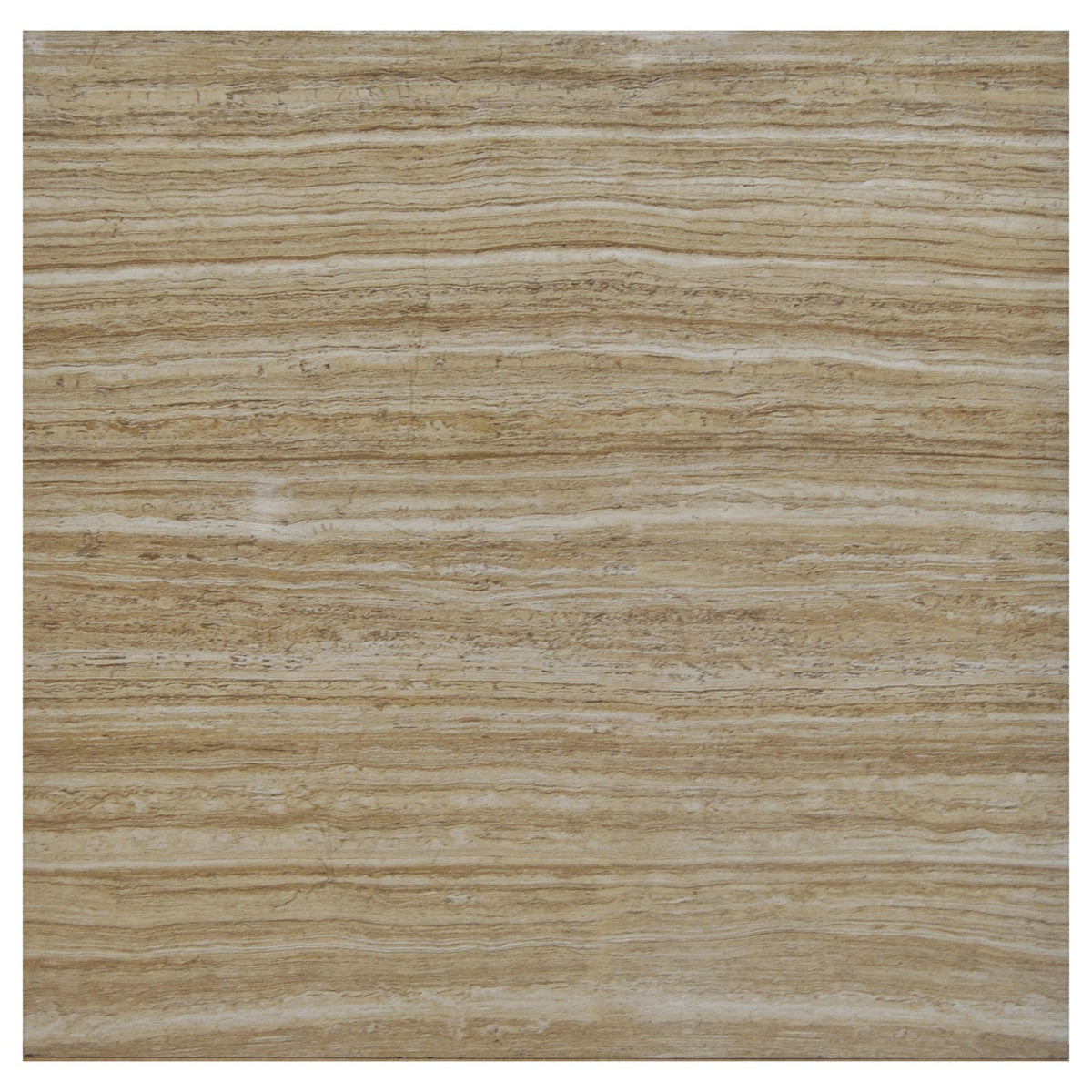 KLIPEN PORC NEO TRAVERTINO 60X60 1.44CJ