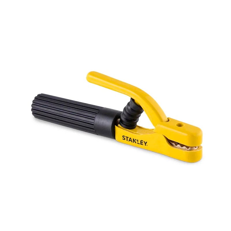 STANLEY PORTA ELECTRODO 300 A