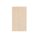 PORCELANATO TRAVERTINO GRES 30X60 1 44 M2
