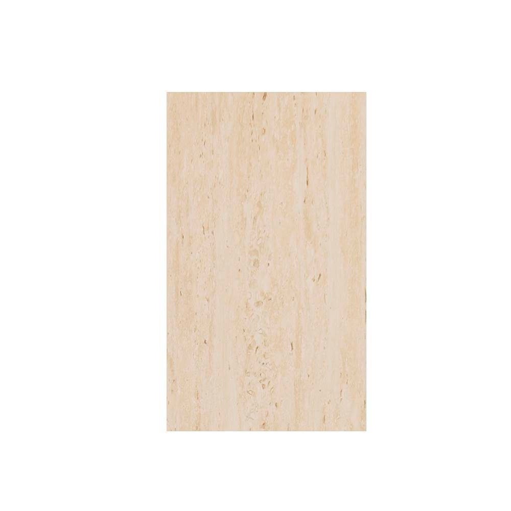 PORCELANATO TRAVERTINO GRES 30X60 1 44 M2