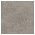KLIPEN PORC DI ITALIA TAUPE SILK 60X60 1.44M2 CJ