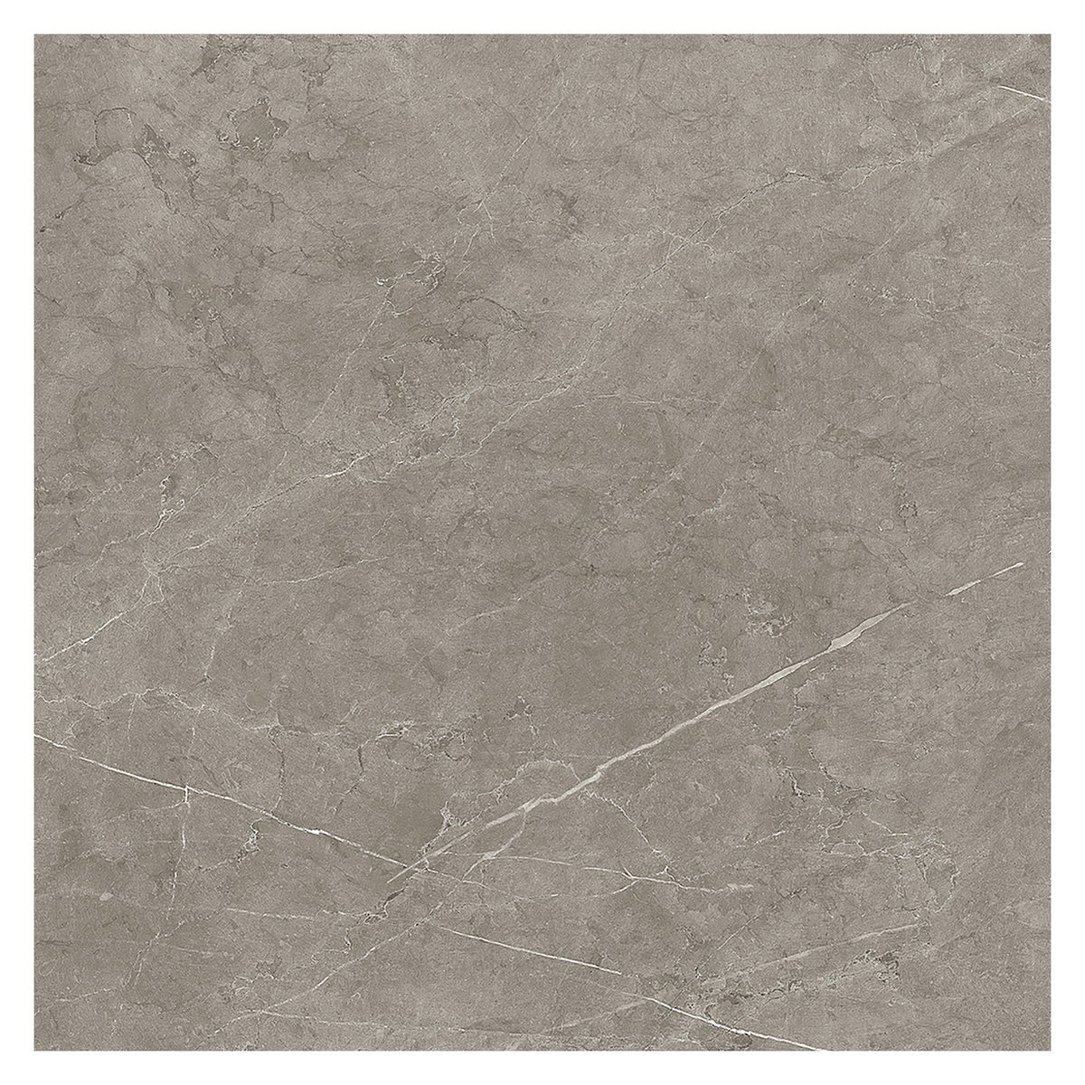 KLIPEN PORC DI ITALIA TAUPE SILK 60X60 1.44M2 CJ