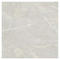 KLIPEN PORC REALE GRIS PULIDO 60X60 1.44M2 CJ