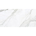 Klipen Porc Statuario Plus 60x120 1.44m2 Cj