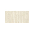 PORCELANATO TRAVERTINO GRES POLISHED 30X60 1.44M2