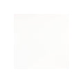 CELIMA PORCELANATO WHITE 61X61 2DA CJ 1.48M2