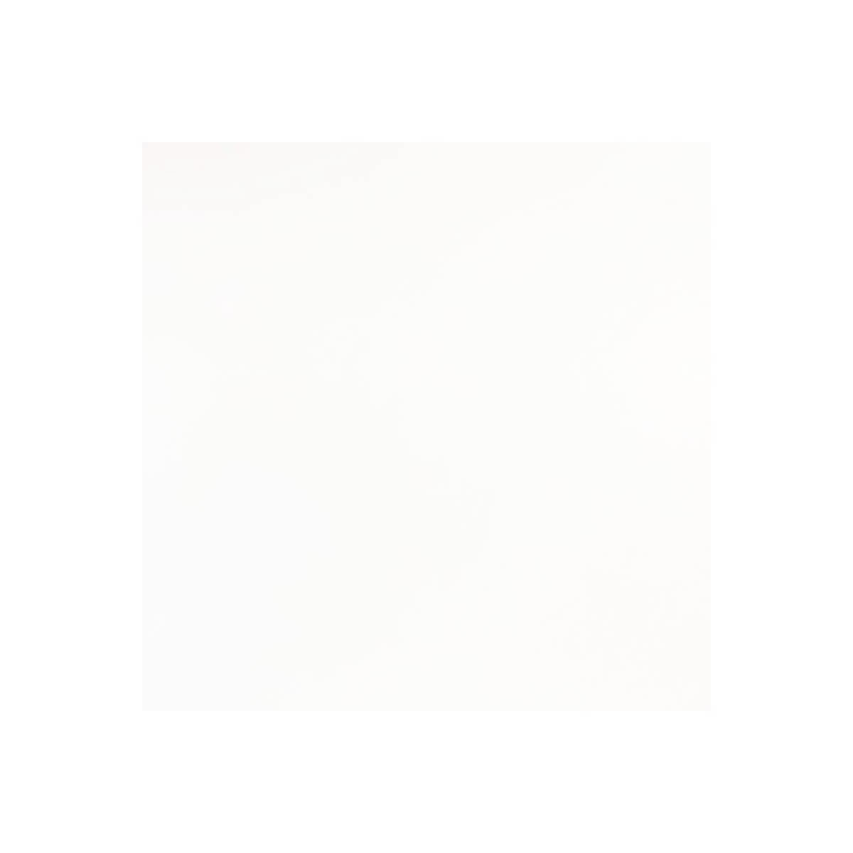 CELIMA PORCELANATO WHITE 61X61 2DA CJ 1.48M2