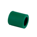 COPLA PVC PPR 25 SO-SO
