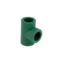TEE PVC PPR 20MM