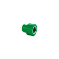 PPR TERMINAL FUSION SO-HI 25 X 3/4