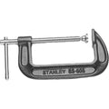 STANLEY PRENSA CARPINTERA 2 (83502)