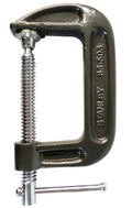 STANLEY PRENSA CARPINTERA 3 (83503)