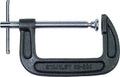 STANLEY PRENSA CARPINTERA 4 (83504)