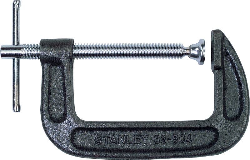 STANLEY PRENSA CARPINTERA 4 (83504)