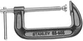 STANLEY PRENSA CARPINTERA 5 (83505)