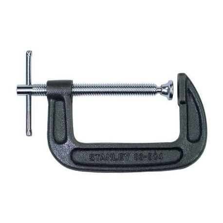 STANLEY PRENSA CARPINTERA 8 (83508)