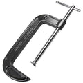 STANLEY PRENSA CARPINTERA 8 (83508)