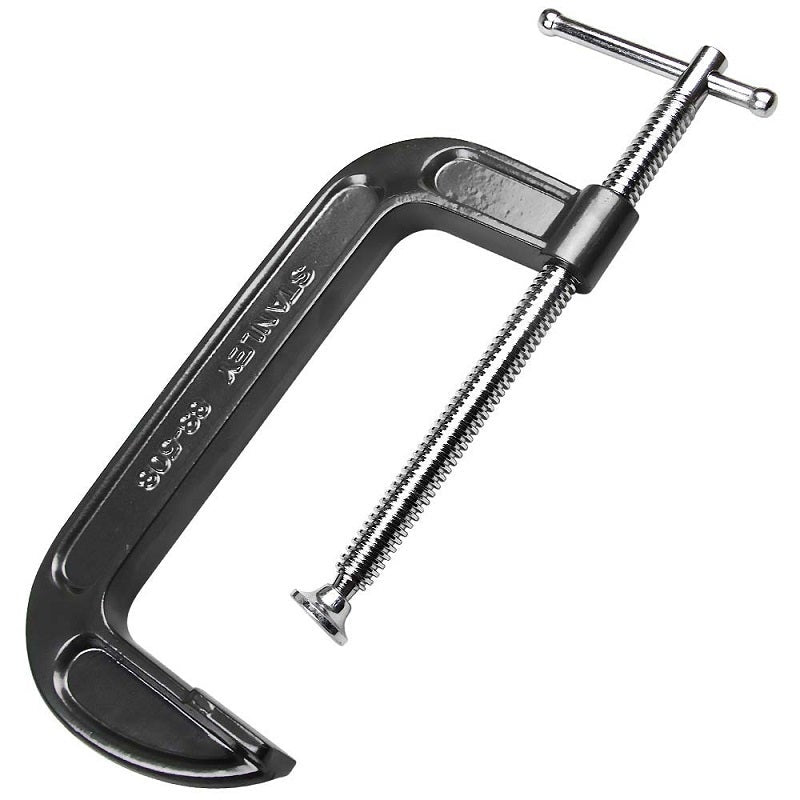 STANLEY PRENSA CARPINTERA 8 (83508)