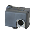 PEDROLLO PRESOSTATO PS-01 DE 1 a 5 BAR 220V