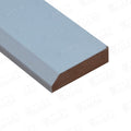 PREMOL GUARDAP.CHAFLAN 12 X 45 X 2.44 GP-16