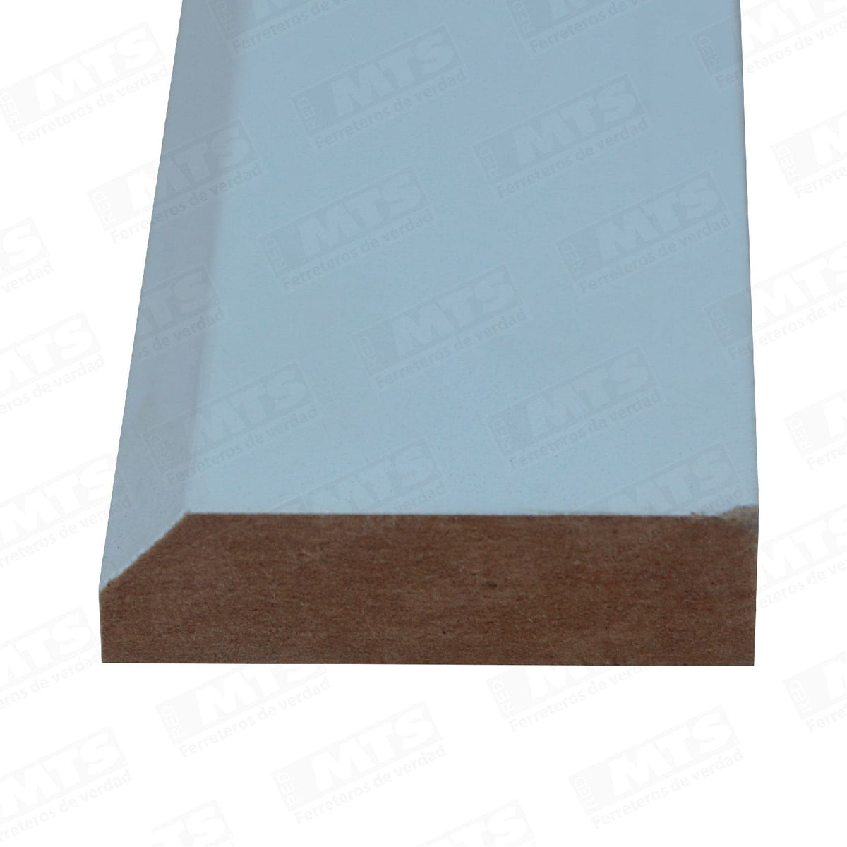 PREMOL GUARDAP.CHAFLAN 12 X 45 X 2.44 GP-16