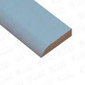 Premol Guardap.rodon 12 X 70 X 2.44 Gp-22