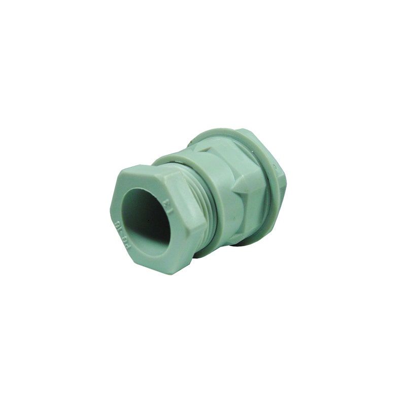 MEC PRENSA ESTOPA PLASTICA 11.0 19/22MM