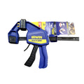 IRWIN PRENSA DE BARRA SL300 ( 15 CM )