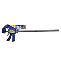 IRWIN PRENSA DE BARRA SL300 ( 60 CM )