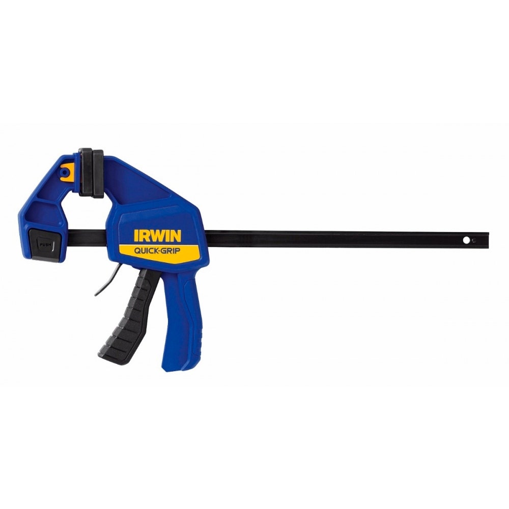 IRWIN PRENSA DE BARRA SL300 ( 91 CM )